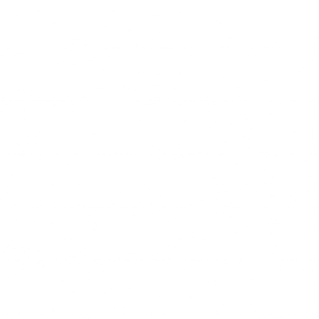 s43h002_wall01_re.2