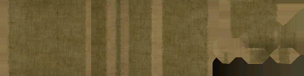 s43h002_wood01_re.1