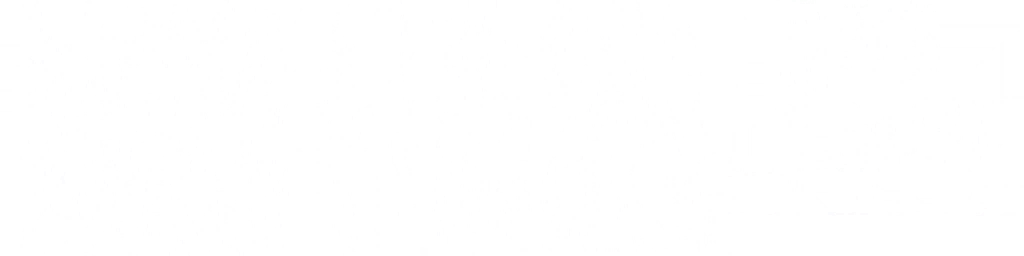s43h002_wood01_re.2