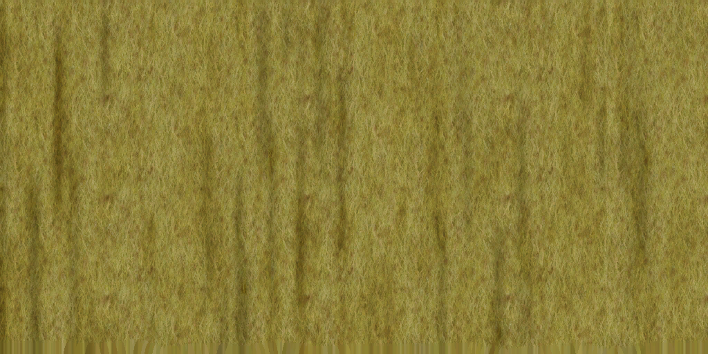 s43h003_roof01_a.1