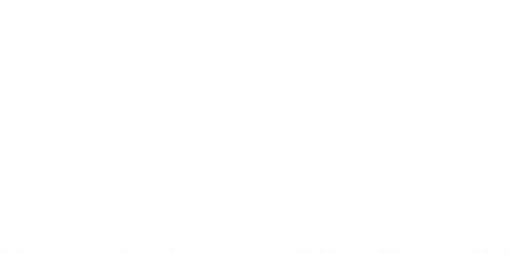 s43h003_roof01_a.2