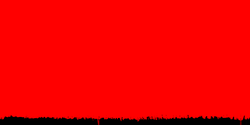s43h003_roof01_a.a