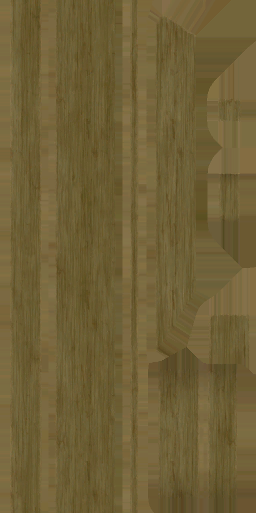 s43h003_wood01_re.1