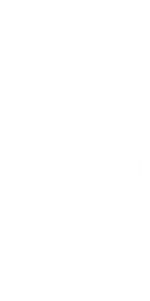 s43h003_wood01_re.2