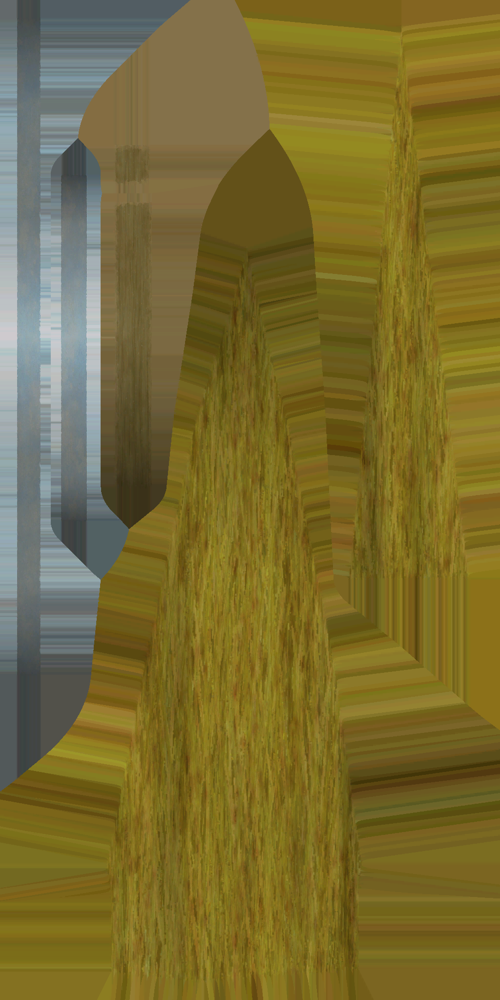 s43h004_house01_a.1