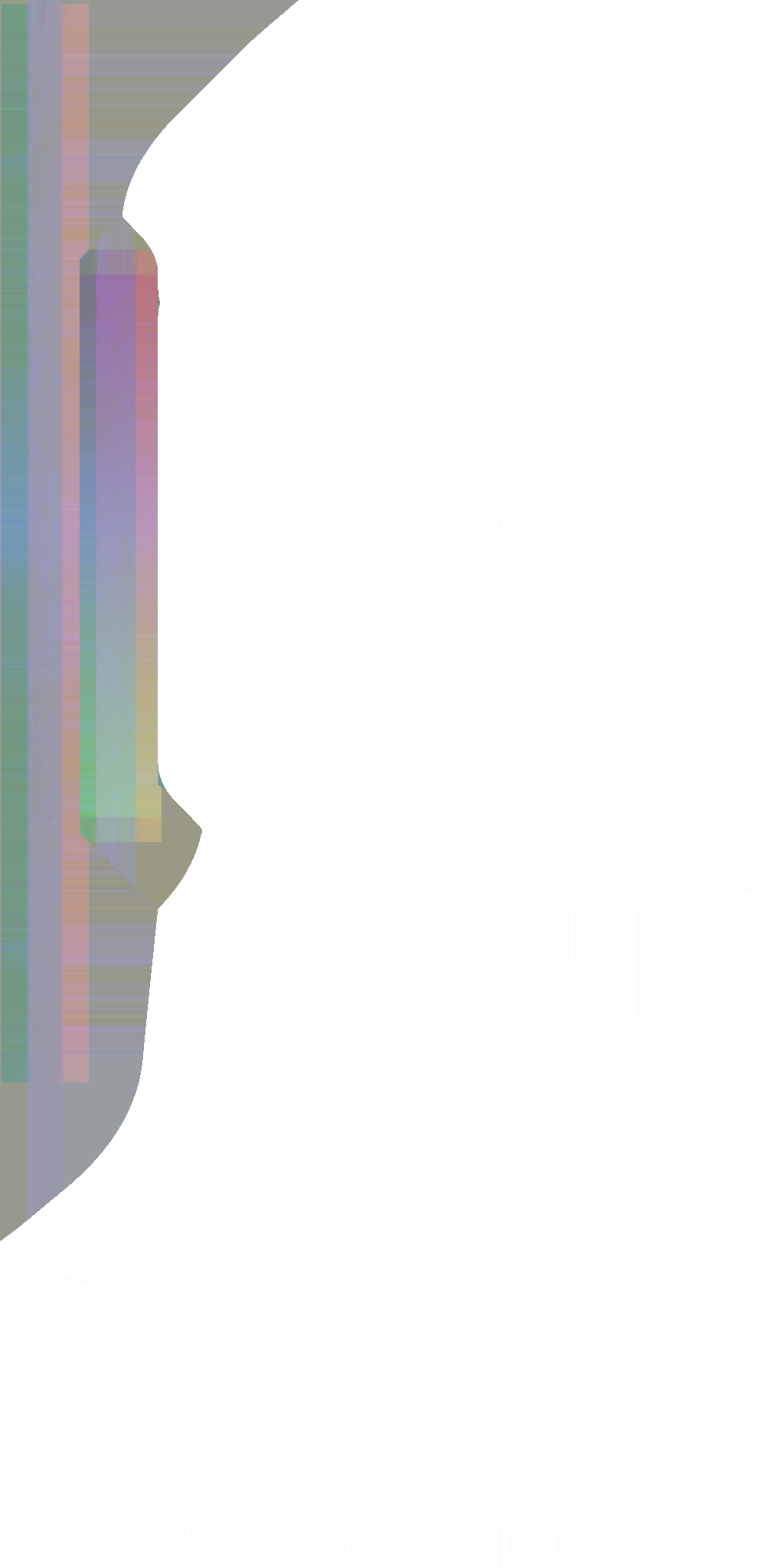 s43h004_house01_a.2
