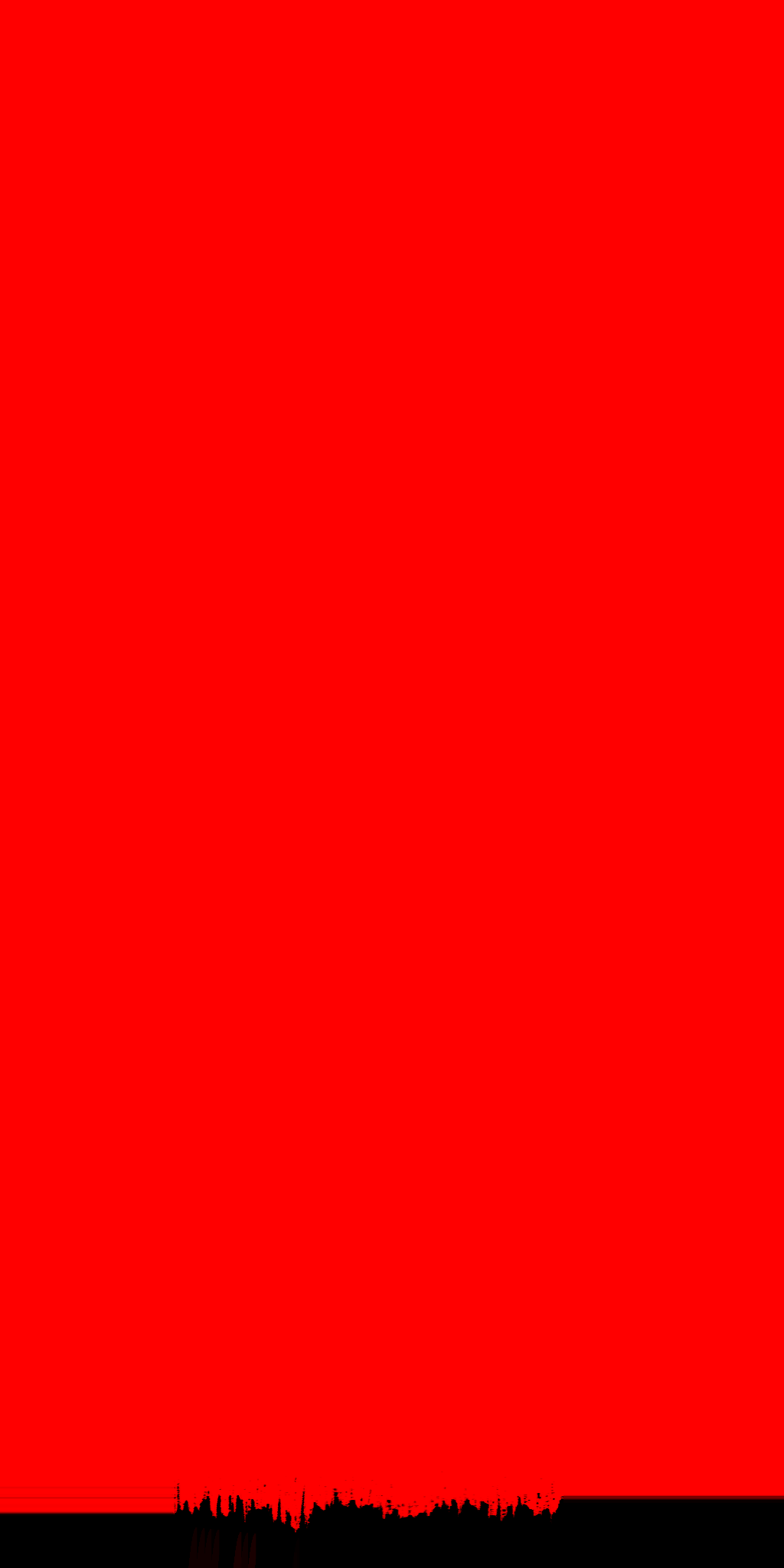 s43h004_house01_a.a