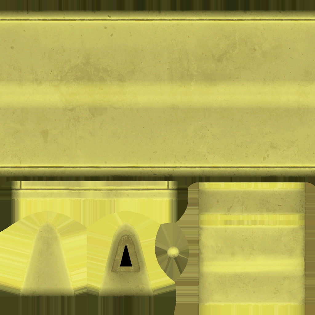 s44ao001_fence01_re.1