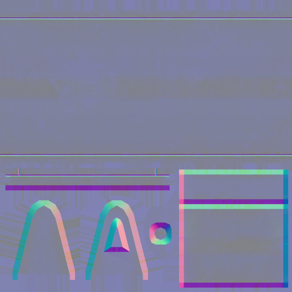 s44ao001_fence01_re.2