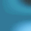 _s44g001_cb_01