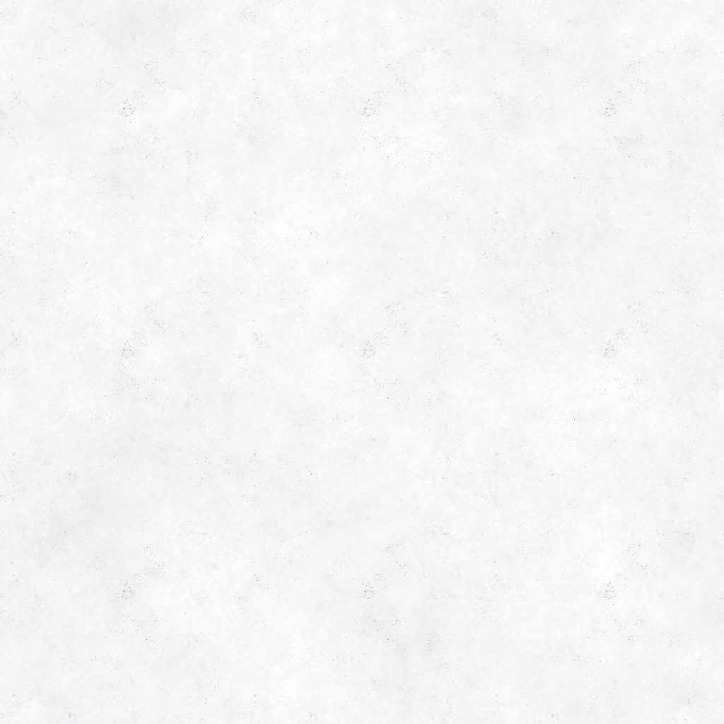s44g001g_antena01_re.1