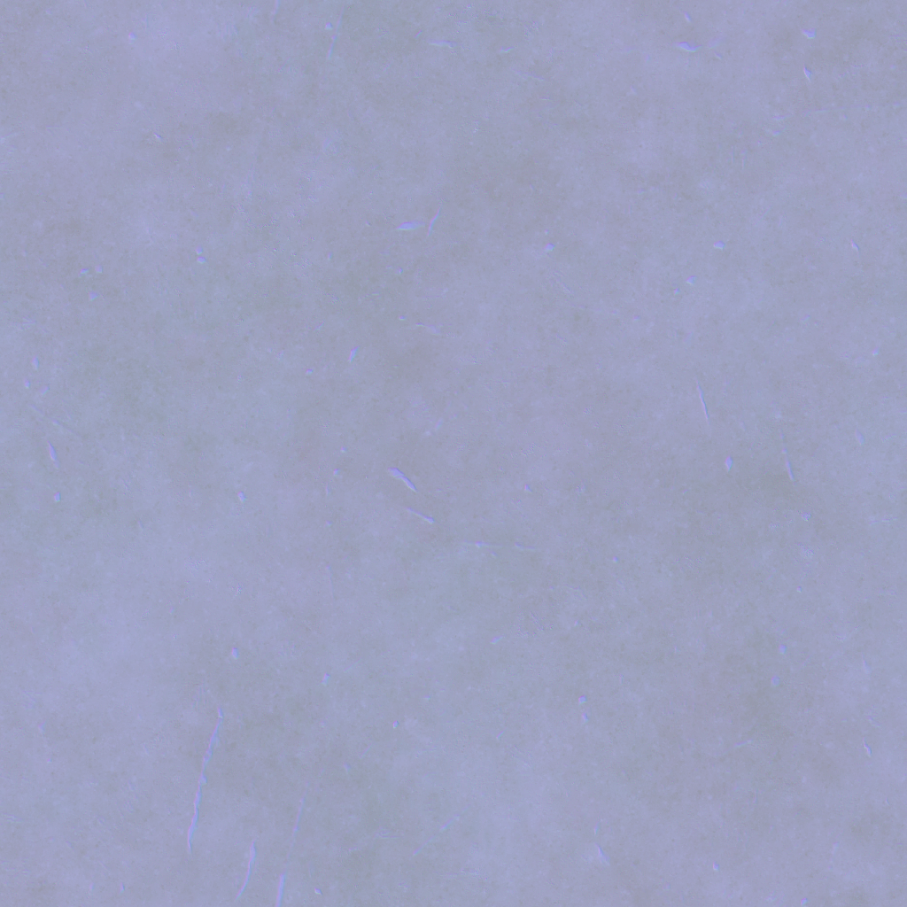 s44g001g_antena01_re.2