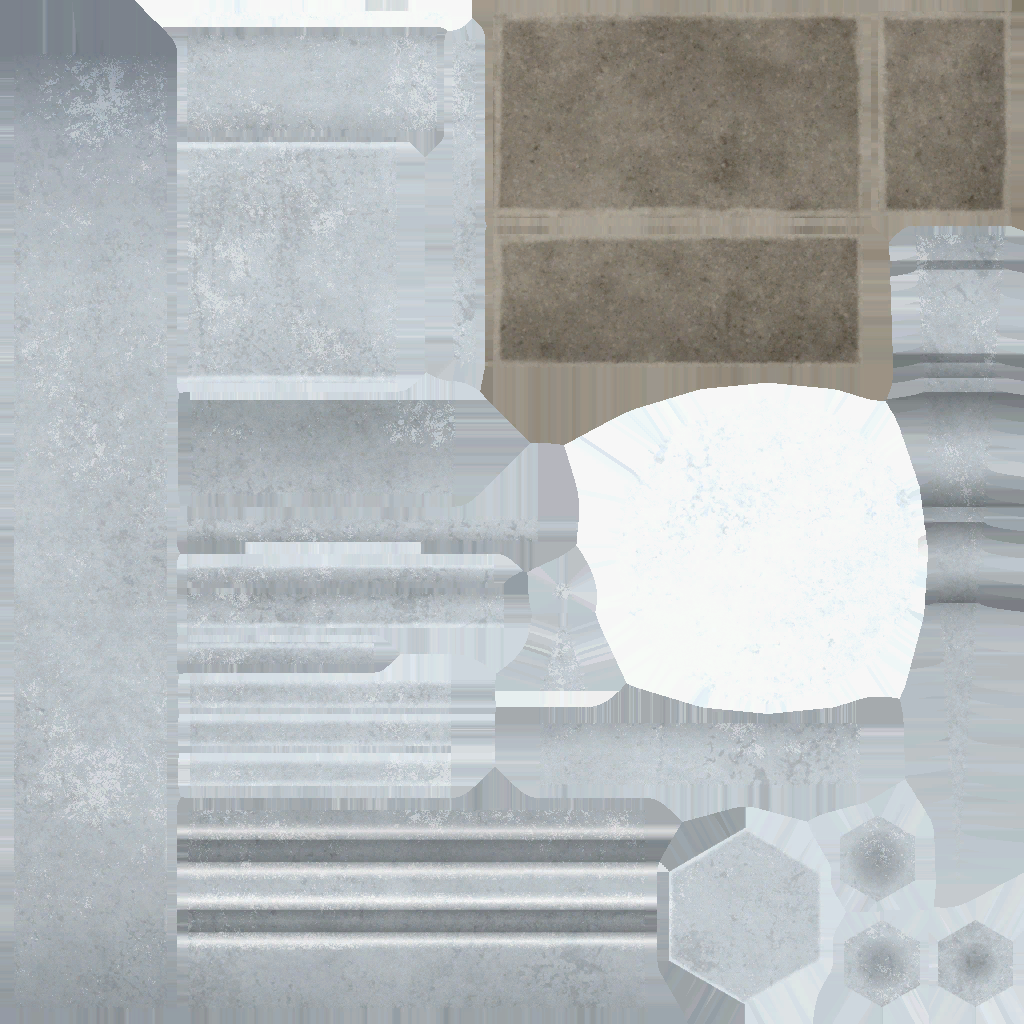 s44g001g_antena02.1