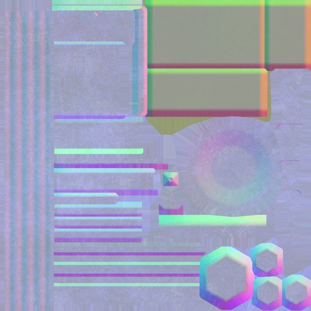 s44g001g_antena02.2