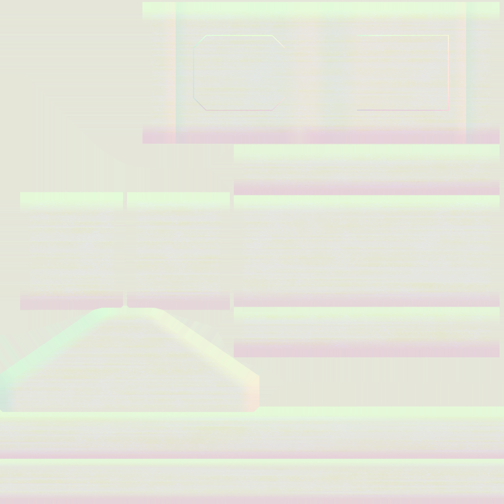s44g001g_antena02_re.2