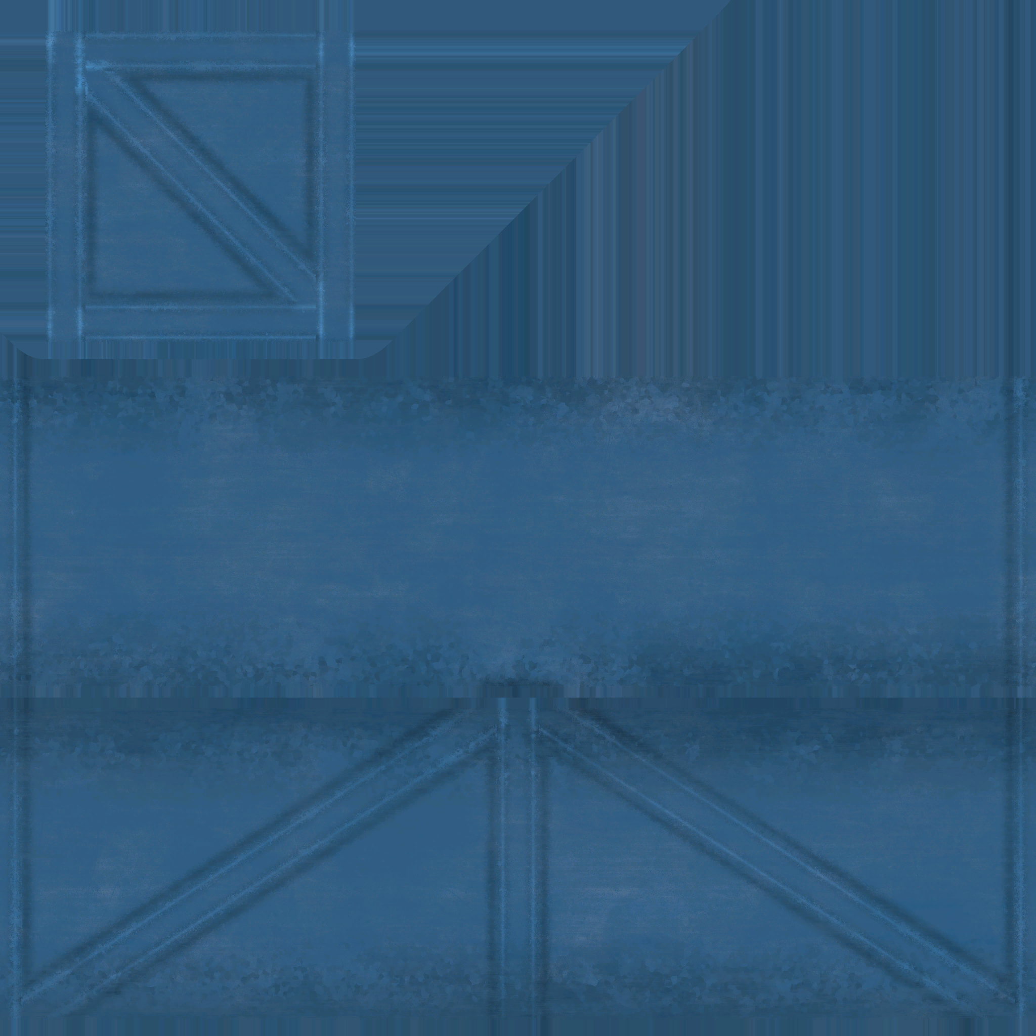 s44g001g_antena03_a.1