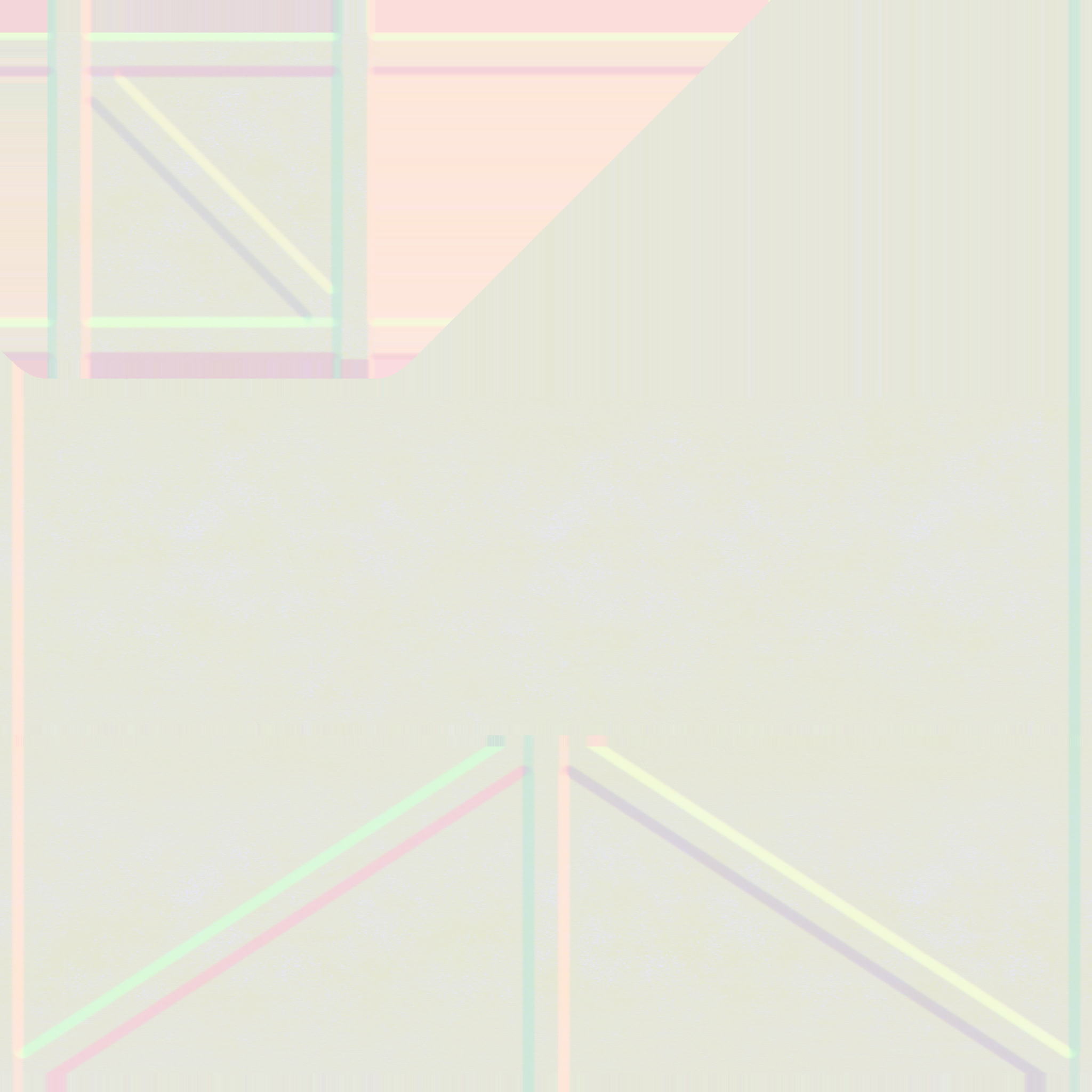 s44g001g_antena03_a.2