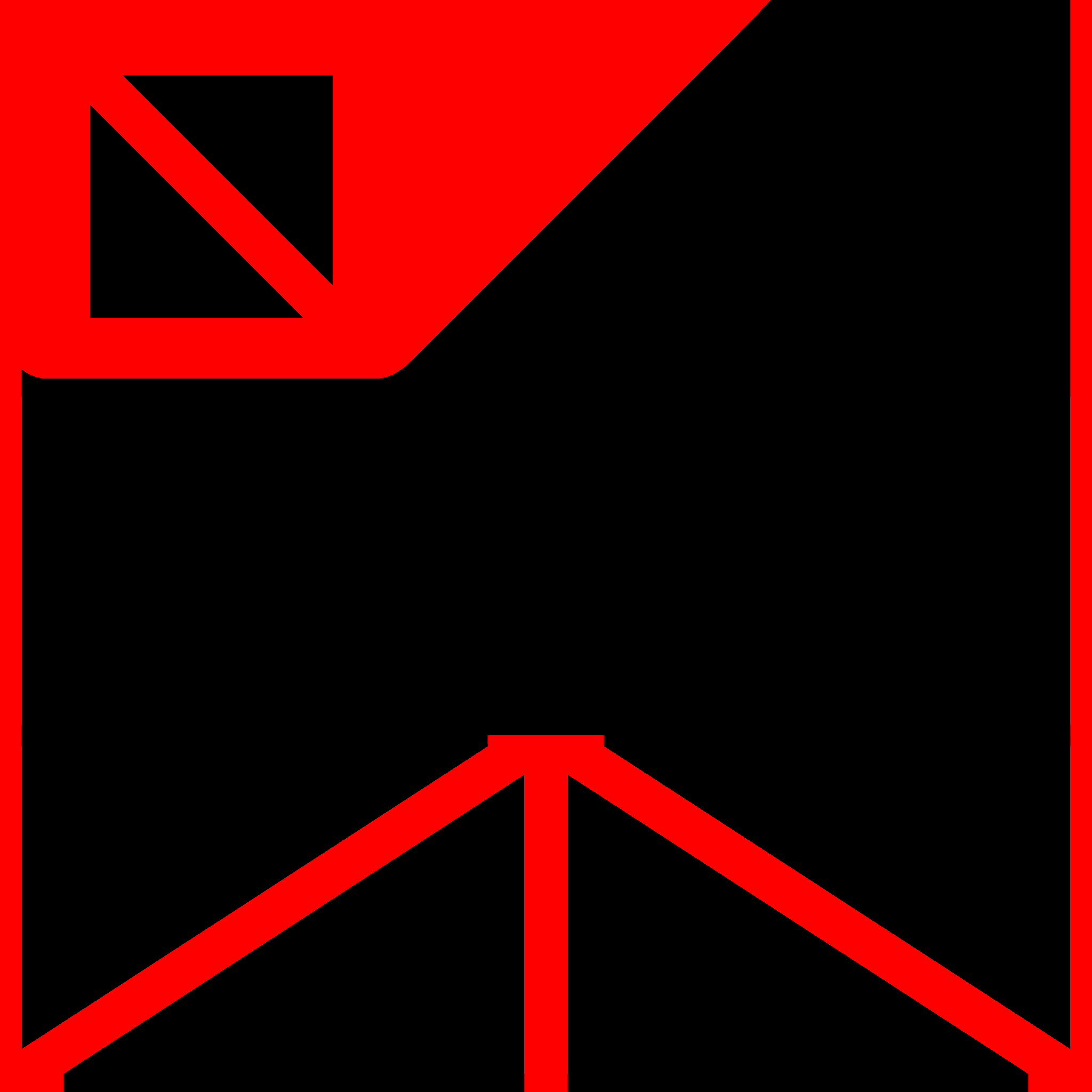 s44g001g_antena03_a.a