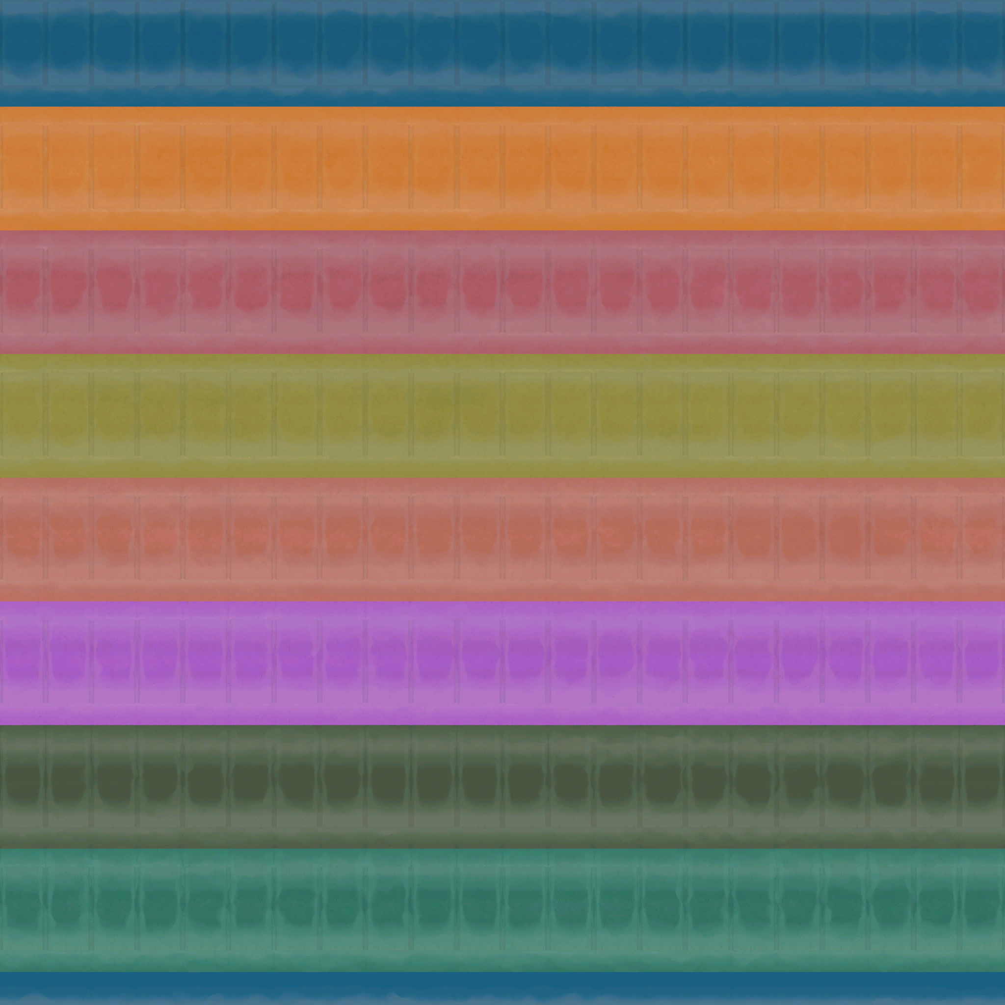 s44g001g_bench01.1