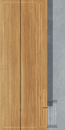 s44g001g_bench02.1