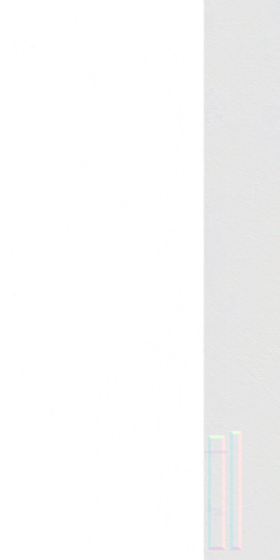 s44g001g_bench02.2