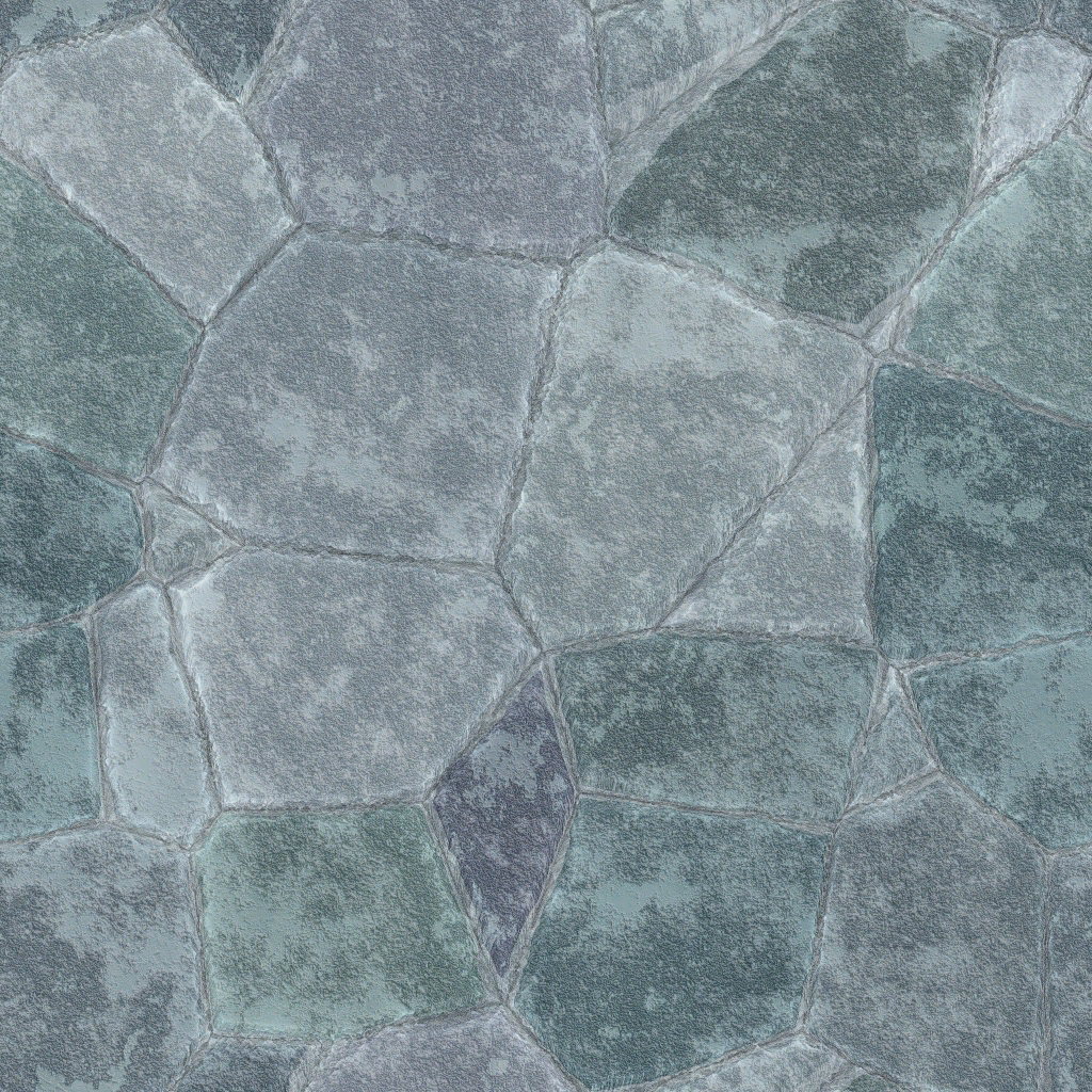 s44g001g_concrete01_re.1