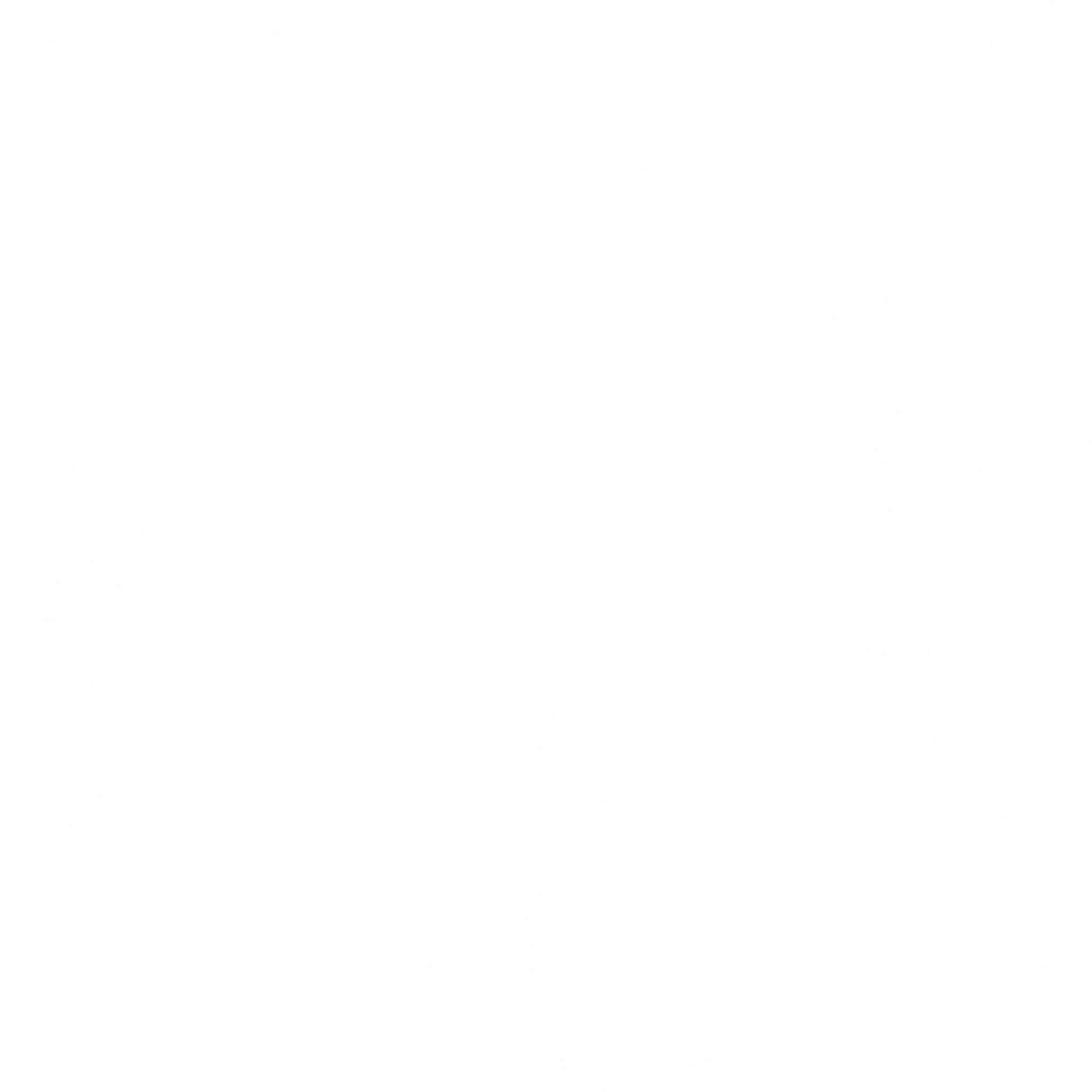 s44g001g_concrete01_re.2