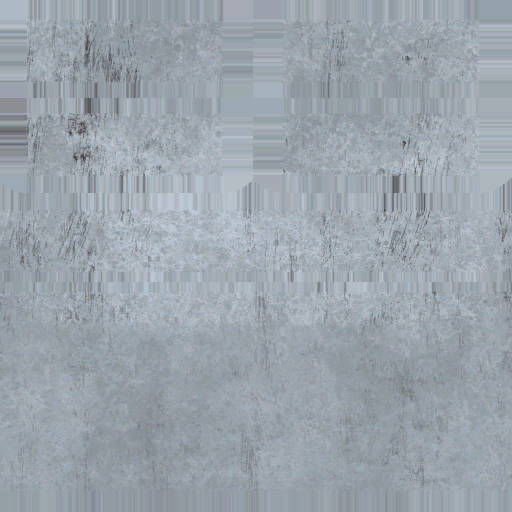 s44g001g_concrete02_re.1