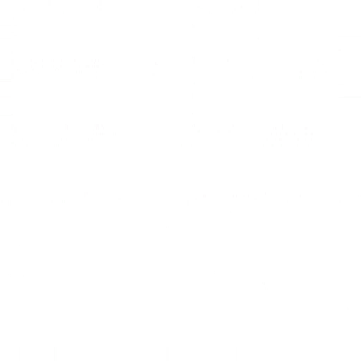 s44g001g_concrete02_re.2