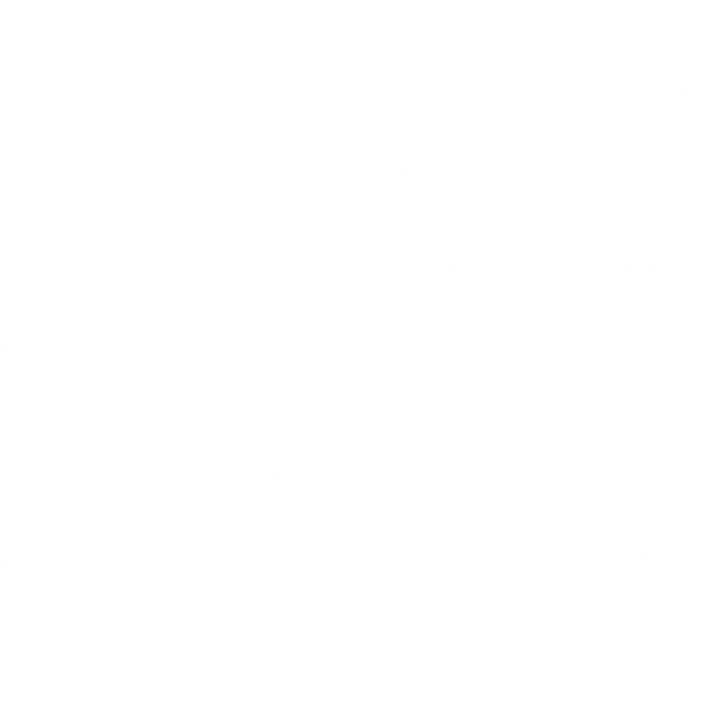 s44g001g_foundation01.2