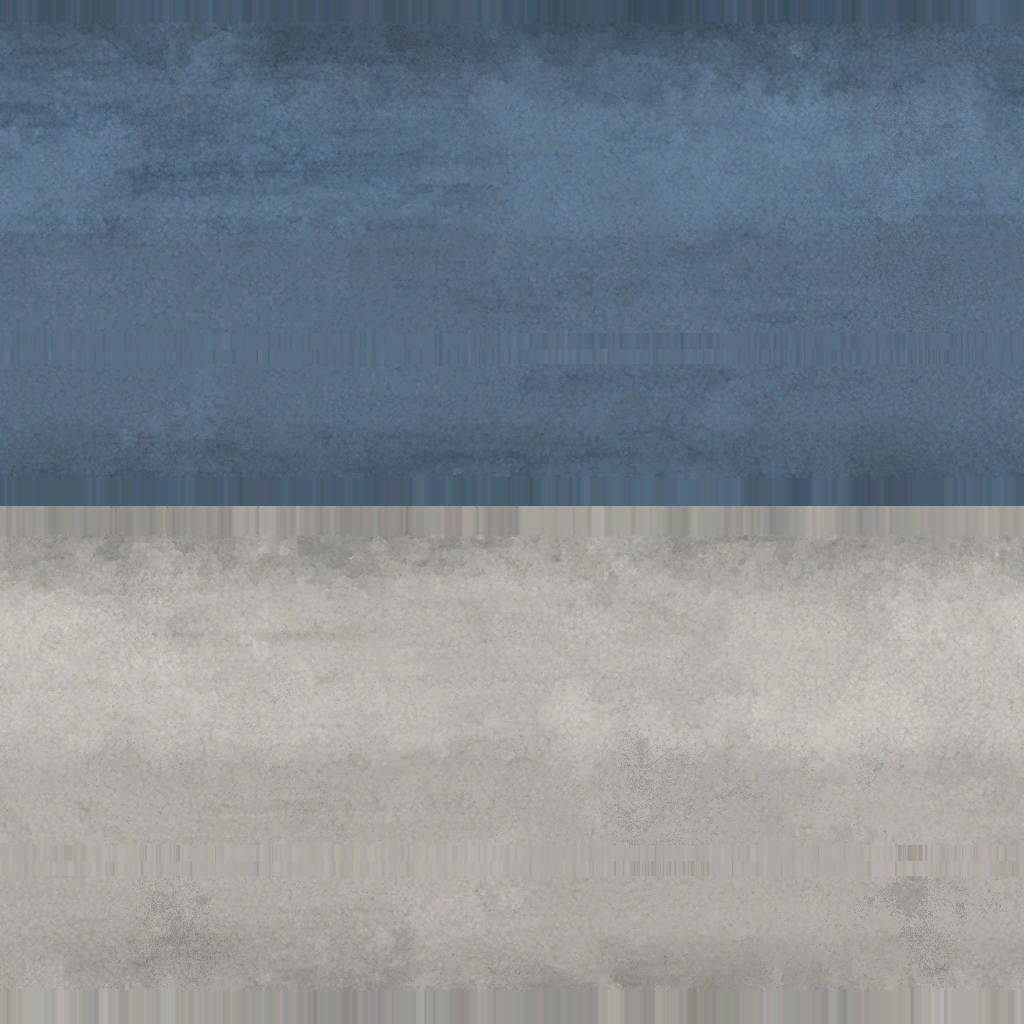 s44g001g_lobby01_re.1