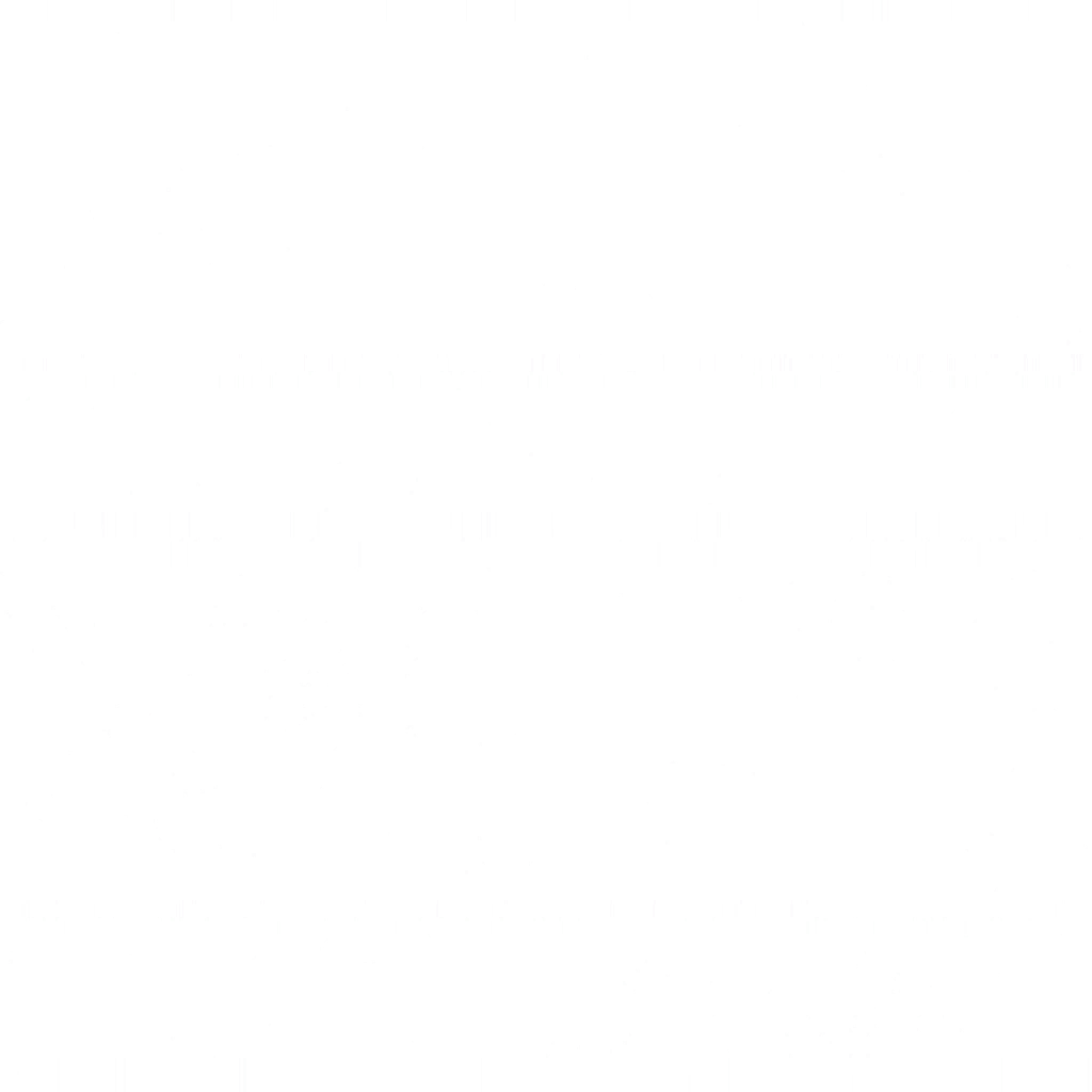 s44g001g_lobby01_re.2