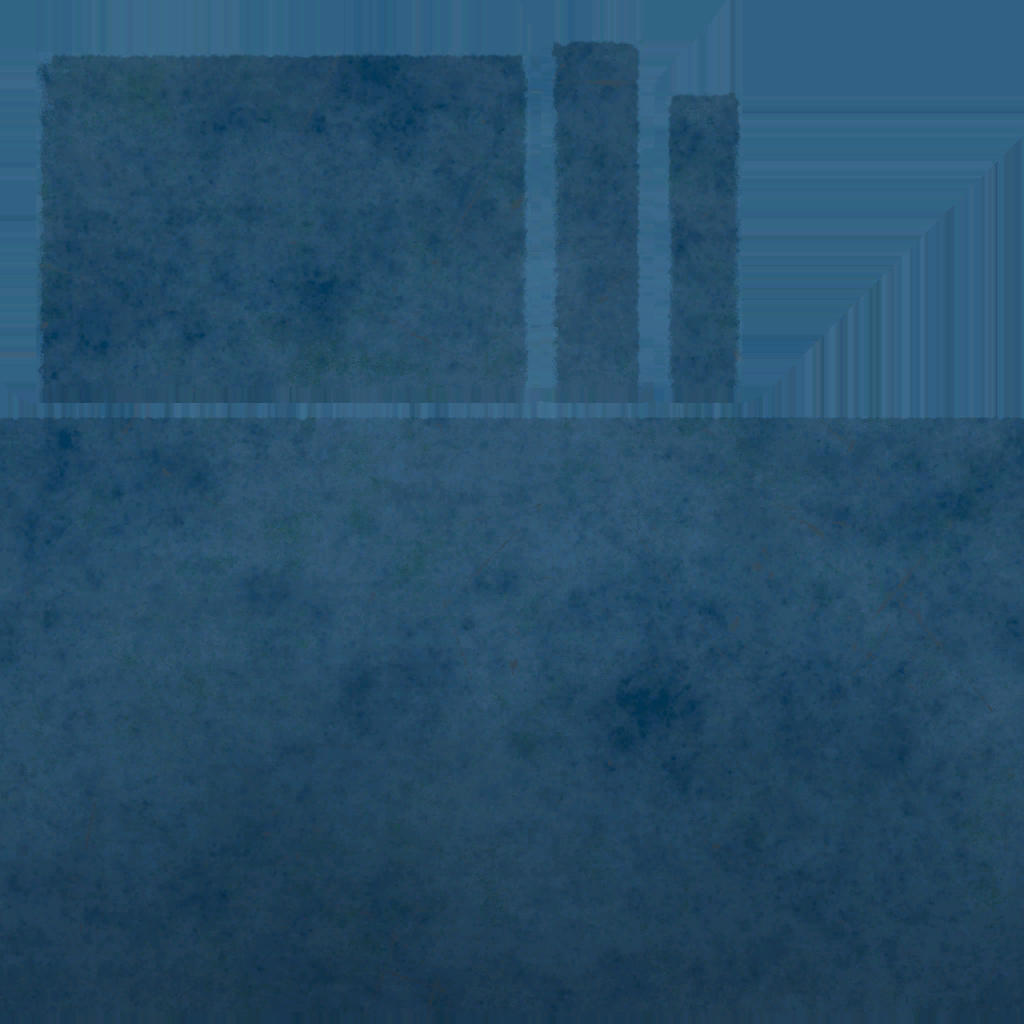 s44g001g_stand01_re.1