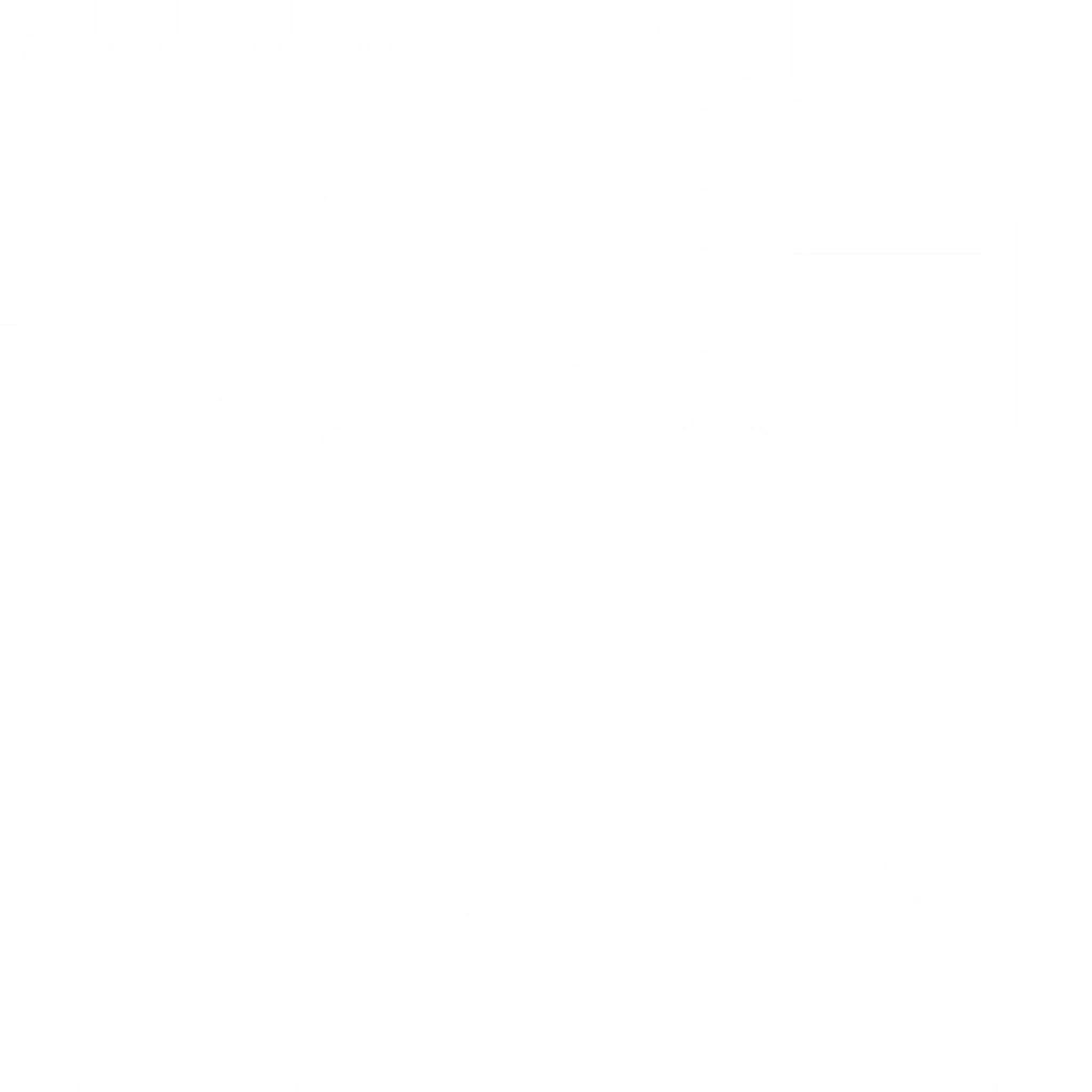 s44g001g_stand01_re.2