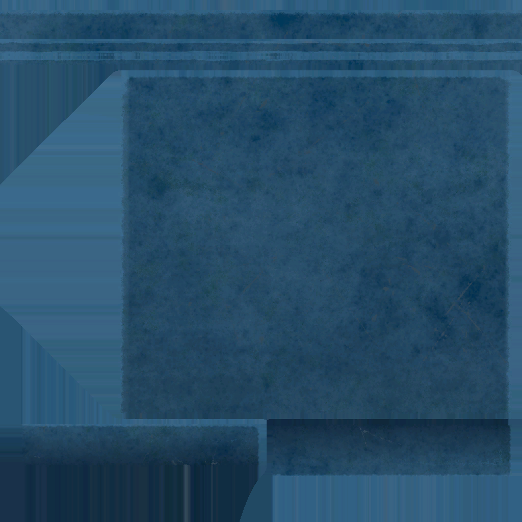 s44g001g_stand02_re.1