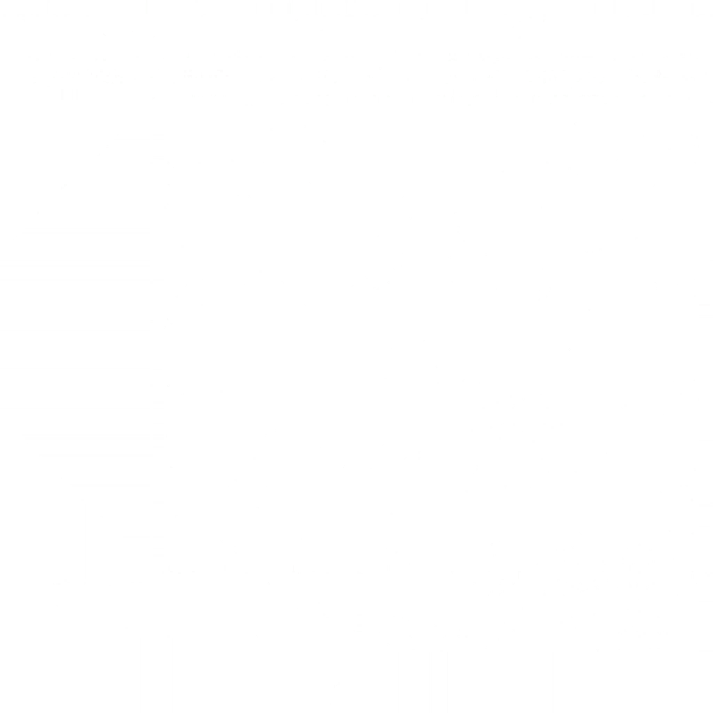 s44g001g_stand02_re.2