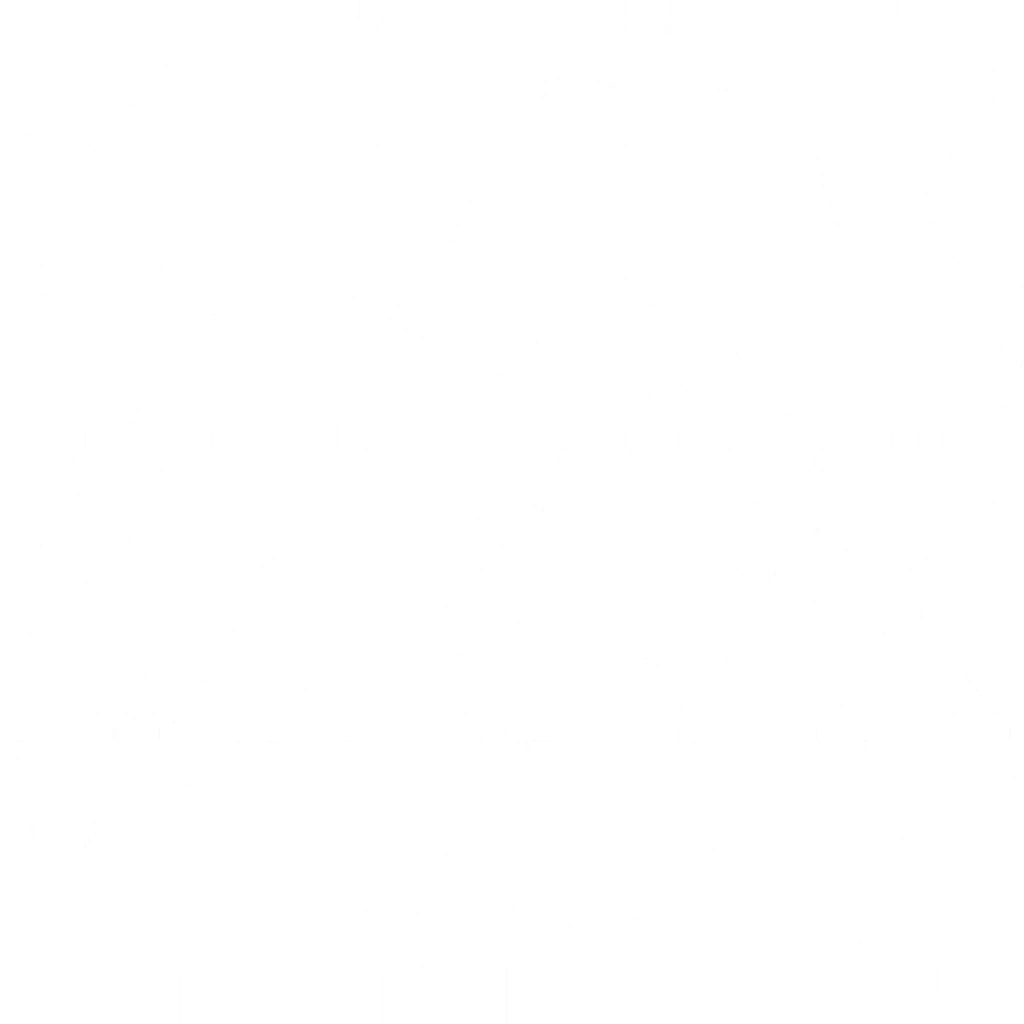 s44g001g_stand03_re.2