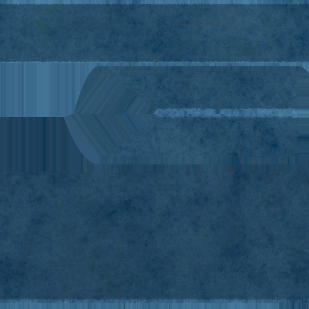 s44g001g_stand04_re.1