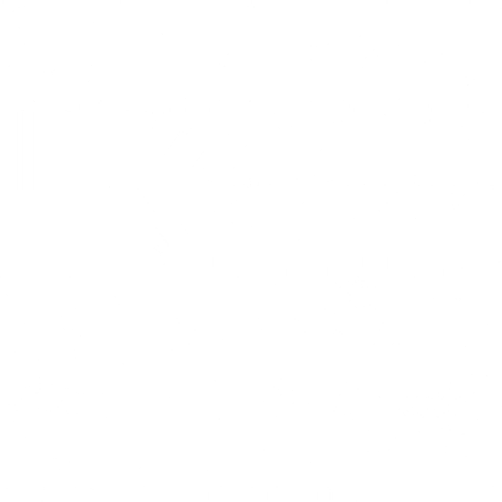 s44g001g_stand04_re.2