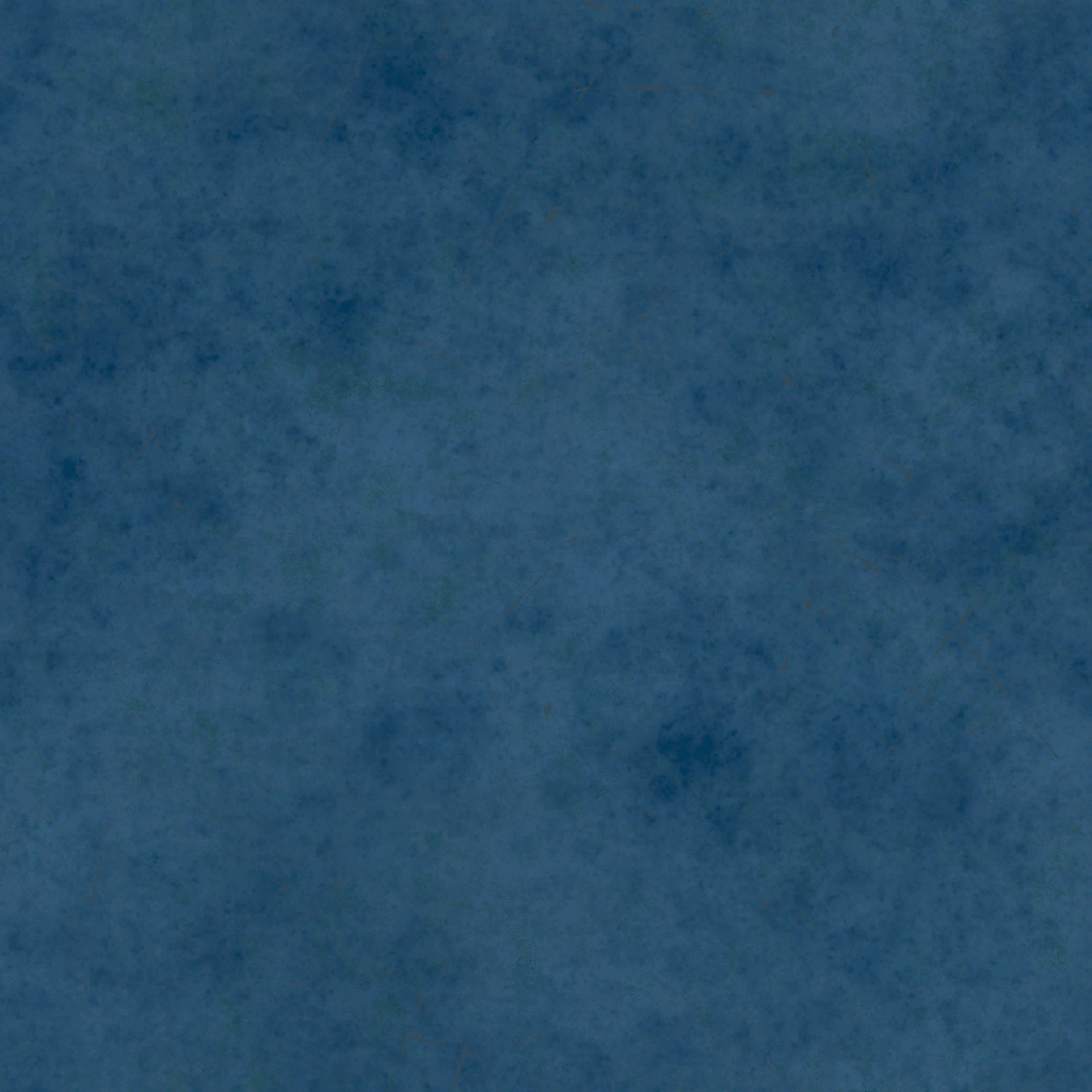 s44g001g_stand05_re.1