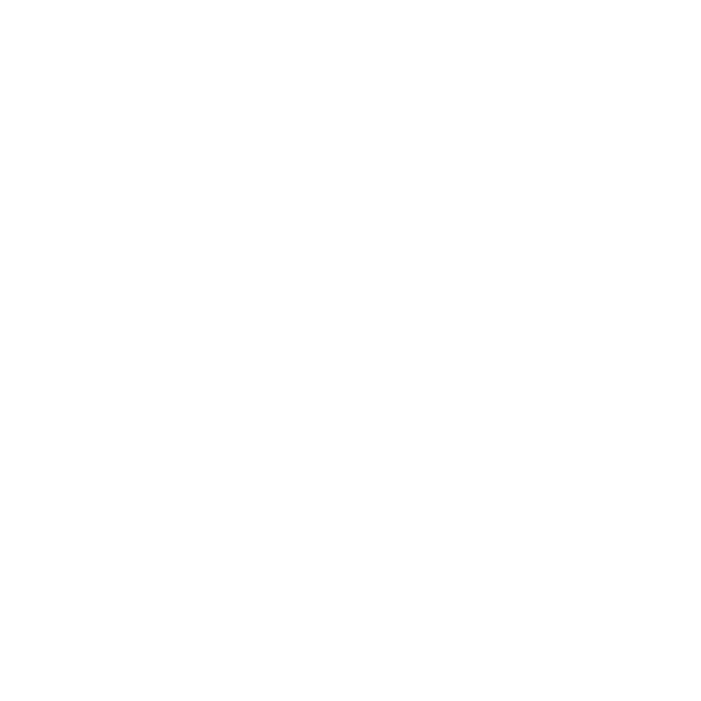 s44g001g_stand05_re.2