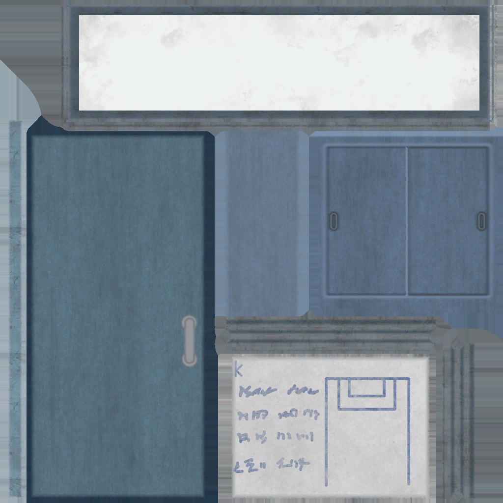 s44g001g_waitingarea01.1