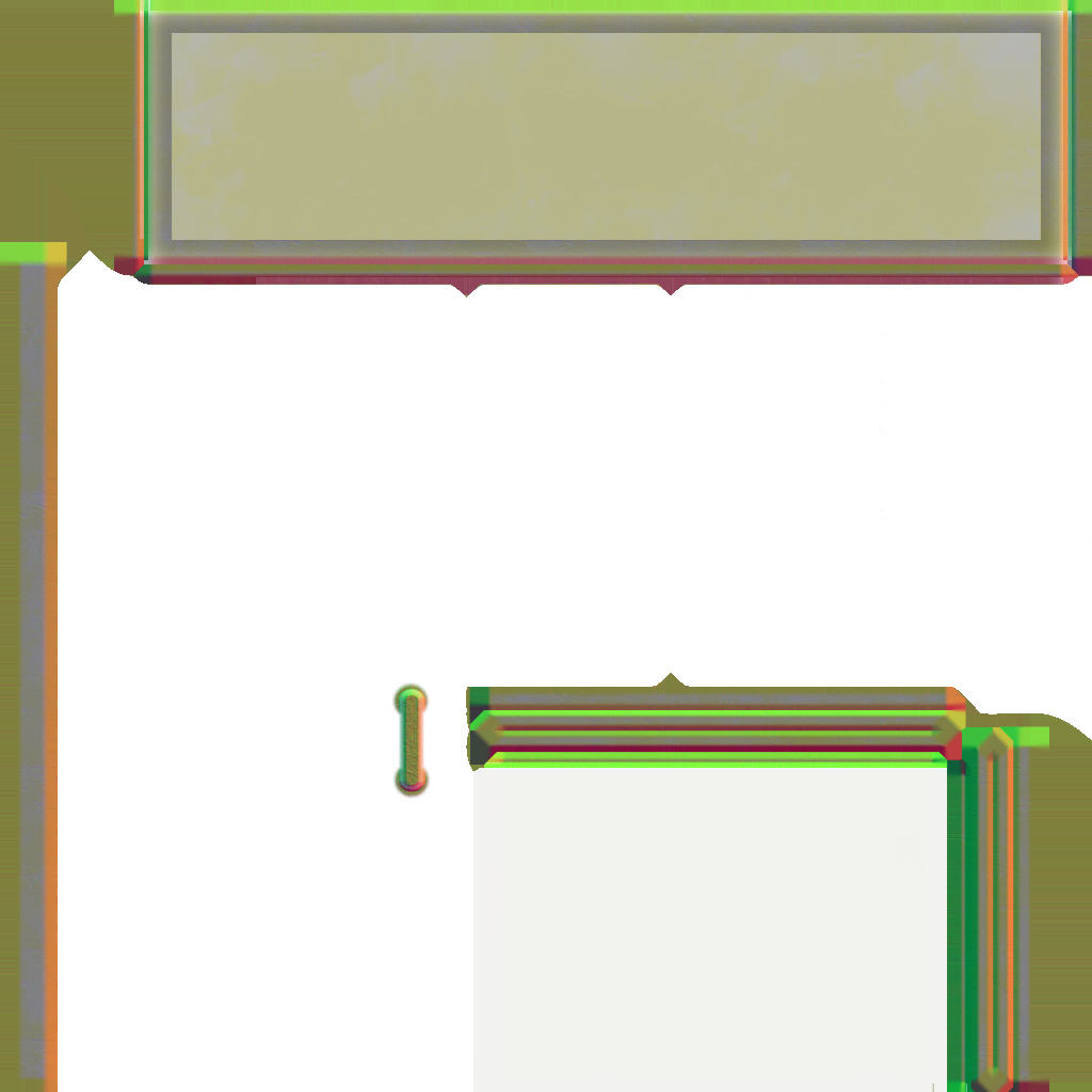 s44g001g_waitingarea01.2