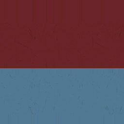 s44g001g_wire01_re.1