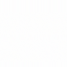 s44g001g_wire01_re.2
