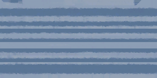 s44h001_frame01_re.1