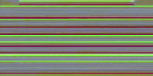 s44h001_frame01_re.2