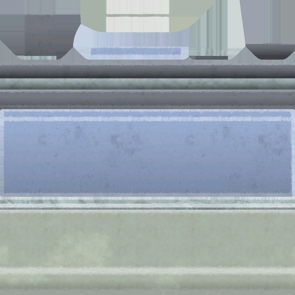 s44h001_frame02_re.1