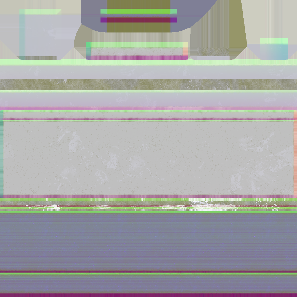 s44h001_frame02_re.2