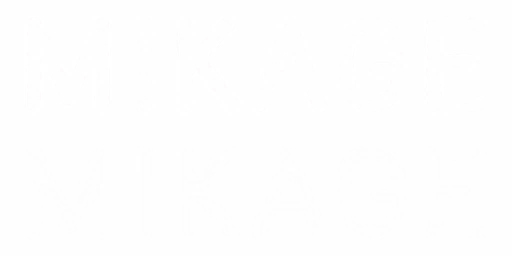 s44h001_name01_a.1